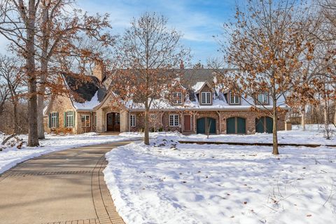 Tiny photo for 7S460 Donwood Drive, Naperville, IL 60540 (MLS # 12533843)