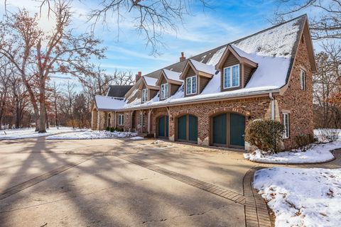 Tiny photo for 7S460 Donwood Drive, Naperville, IL 60540 (MLS # 12533843)