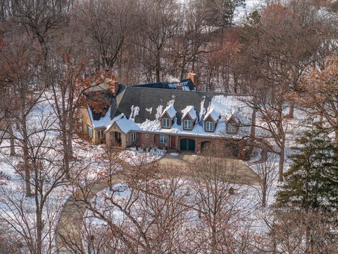 Tiny photo for 7S460 Donwood Drive, Naperville, IL 60540 (MLS # 12533843)