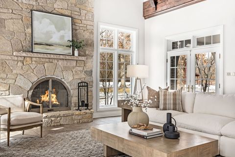 Tiny photo for 7S460 Donwood Drive, Naperville, IL 60540 (MLS # 12533843)