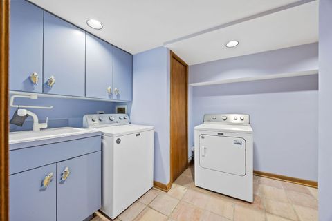 Tiny photo for 7S460 Donwood Drive, Naperville, IL 60540 (MLS # 12533843)