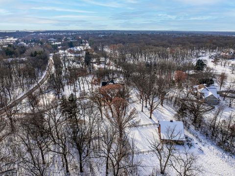 Tiny photo for 7S460 Donwood Drive, Naperville, IL 60540 (MLS # 12533843)