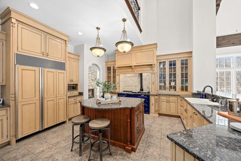 Tiny photo for 7S460 Donwood Drive, Naperville, IL 60540 (MLS # 12533843)