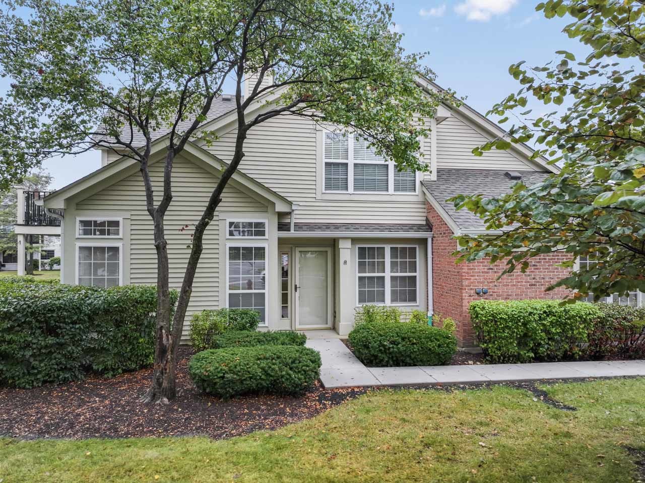 460 Mayflower Lane 1