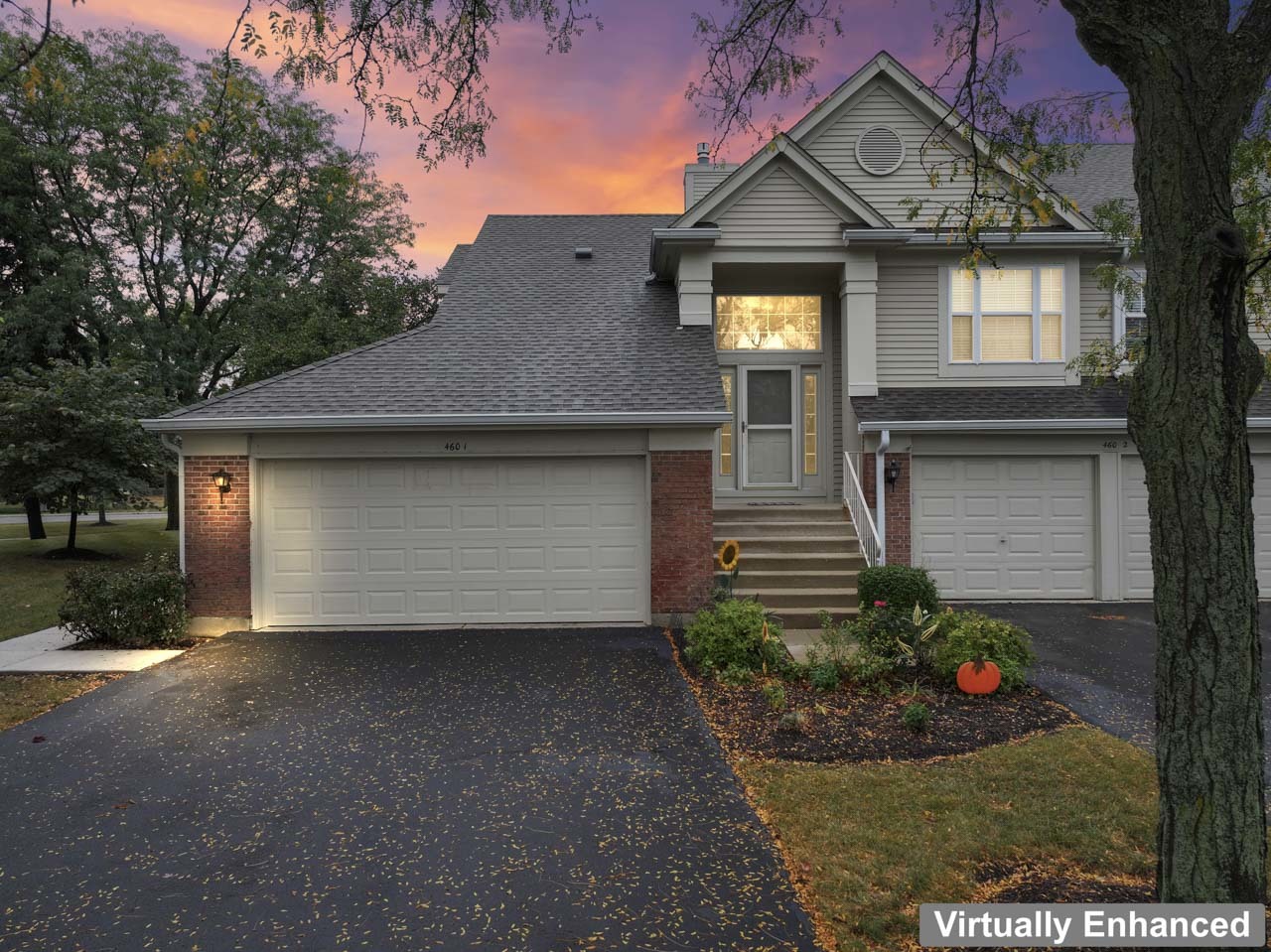 460 Mayflower Lane 1