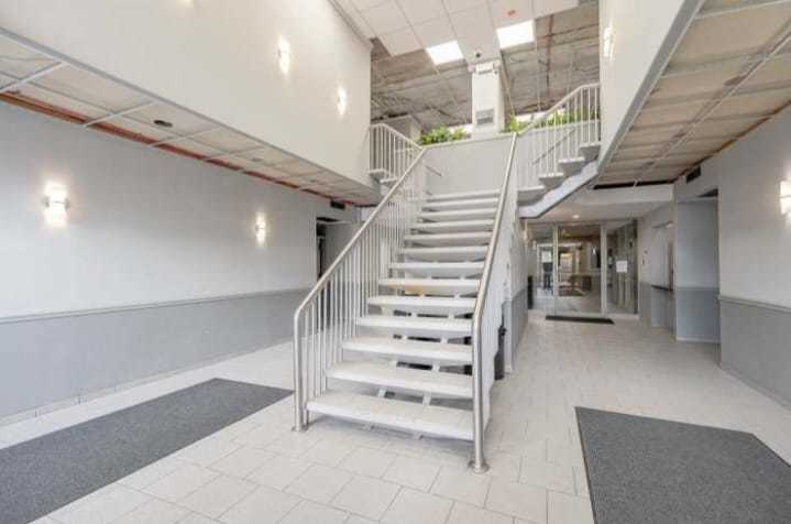 7234 W North Avenue 1005