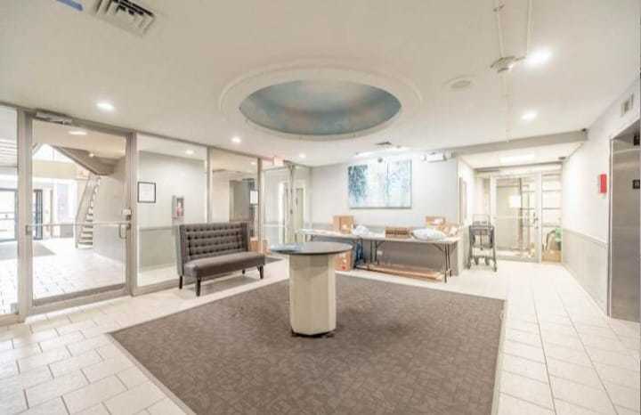 7234 W North Avenue 1005