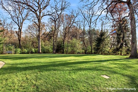 Tiny photo for 9217 Shadow Lane, Bull Valley, IL 60097 (MLS # 12578291)