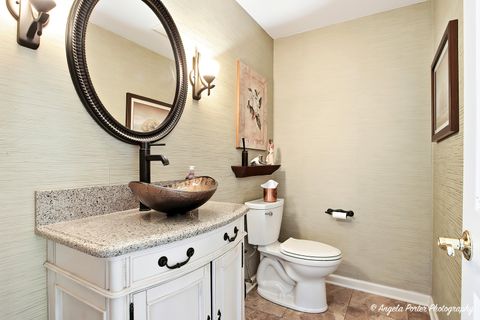 Tiny photo for 9217 Shadow Lane, Bull Valley, IL 60097 (MLS # 12578291)