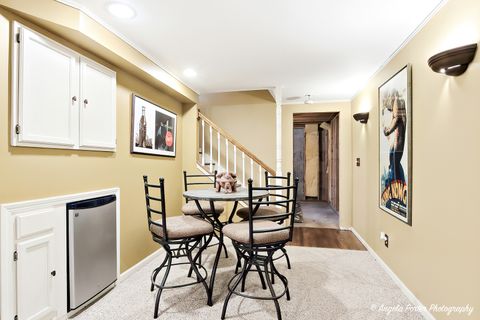 Tiny photo for 9217 Shadow Lane, Bull Valley, IL 60097 (MLS # 12578291)
