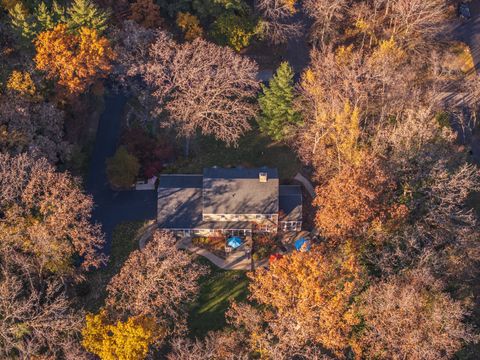 Tiny photo for 9217 Shadow Lane, Bull Valley, IL 60097 (MLS # 12578291)