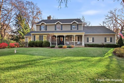 Photo of 9217 Shadow Lane, Bull Valley, IL 60097 (MLS # 12578291)