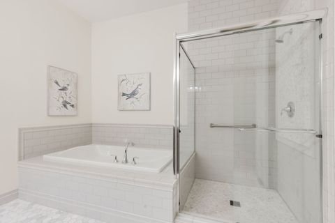 Tiny photo for 905 Hickory Drive, Western Springs, IL 60558 (MLS # 12648755)