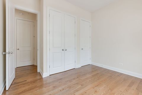 Tiny photo for 905 Hickory Drive, Western Springs, IL 60558 (MLS # 12648755)