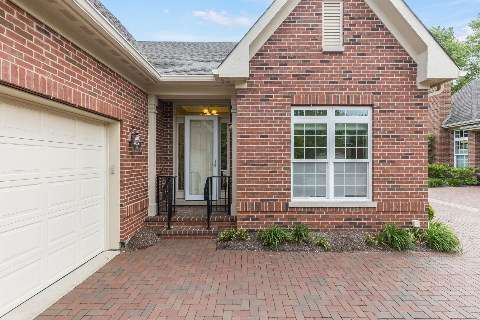 905 Hickory Drive
