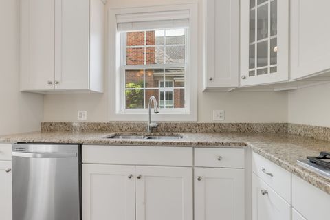 Tiny photo for 905 Hickory Drive, Western Springs, IL 60558 (MLS # 12648755)