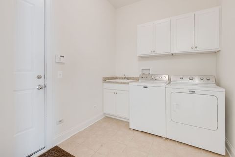 Tiny photo for 905 Hickory Drive, Western Springs, IL 60558 (MLS # 12648755)