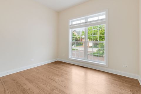 Tiny photo for 905 Hickory Drive, Western Springs, IL 60558 (MLS # 12648755)