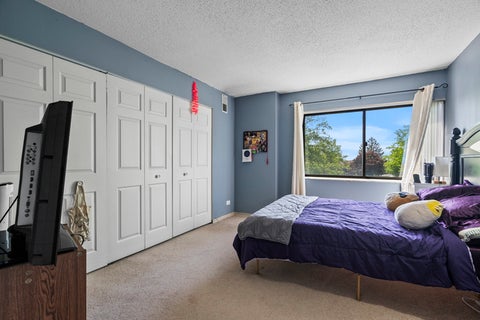 Tiny photo for 1800 Huntington Boulevard #307, Hoffman Estates, IL 60169 (MLS # 12751739)
