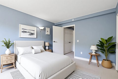 Tiny photo for 1800 Huntington Boulevard #307, Hoffman Estates, IL 60169 (MLS # 12751739)