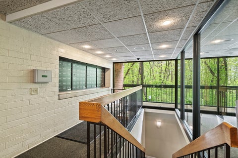 Tiny photo for 1800 Huntington Boulevard #307, Hoffman Estates, IL 60169 (MLS # 12751739)