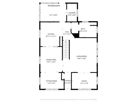 Tiny photo for 43225 N Lakeside Drive, Antioch, IL 60002 (MLS # 12554875)