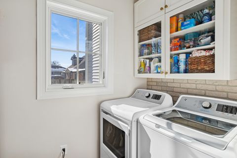 Tiny photo for 43225 N Lakeside Drive, Antioch, IL 60002 (MLS # 12554875)