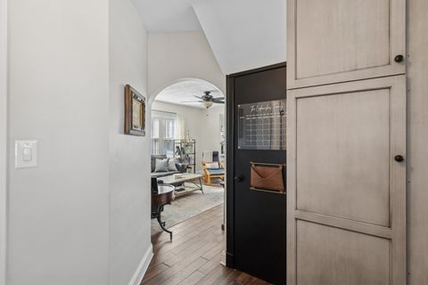 Tiny photo for 43225 N Lakeside Drive, Antioch, IL 60002 (MLS # 12554875)