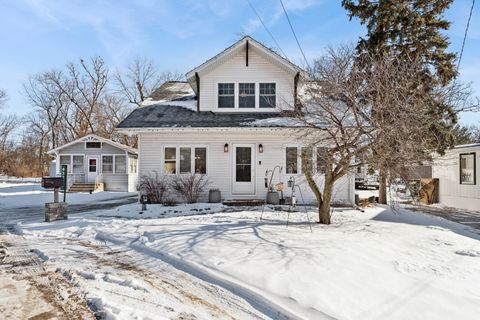 43225 N Lakeside Drive Antioch IL 60002