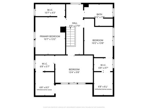 Tiny photo for 43225 N Lakeside Drive, Antioch, IL 60002 (MLS # 12554875)