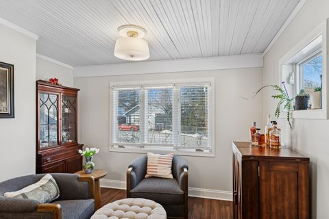 Tiny photo for 43225 N Lakeside Drive, Antioch, IL 60002 (MLS # 12554875)