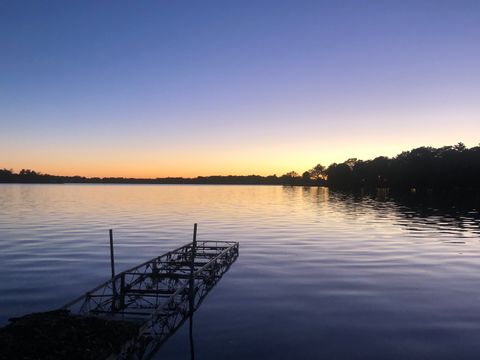 Tiny photo for 43225 N Lakeside Drive, Antioch, IL 60002 (MLS # 12554875)