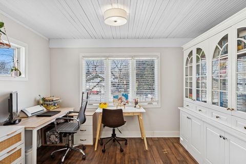 Tiny photo for 43225 N Lakeside Drive, Antioch, IL 60002 (MLS # 12554875)