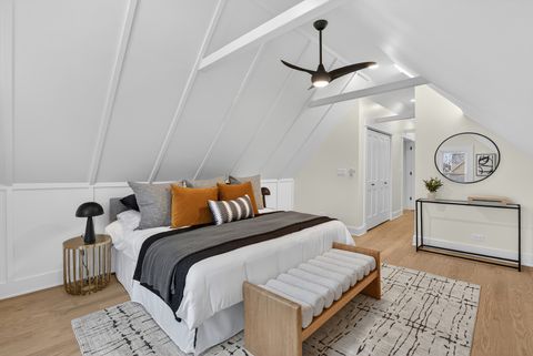 Tiny photo for 3642 N Sawyer Avenue, Chicago, IL 60618 (MLS # 12593267)