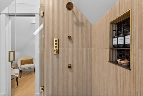 Tiny photo for 3642 N Sawyer Avenue, Chicago, IL 60618 (MLS # 12593267)