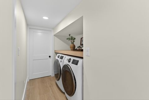 Tiny photo for 3642 N Sawyer Avenue, Chicago, IL 60618 (MLS # 12593267)