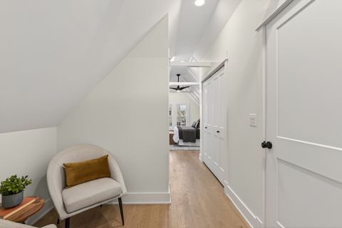 Tiny photo for 3642 N Sawyer Avenue, Chicago, IL 60618 (MLS # 12593267)