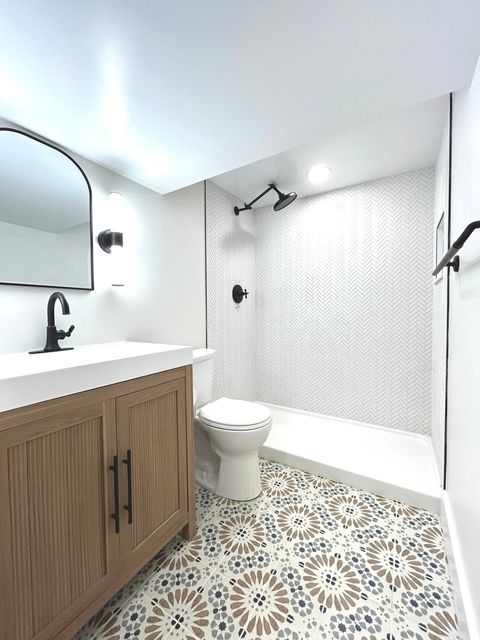 Tiny photo for 3642 N Sawyer Avenue, Chicago, IL 60618 (MLS # 12593267)