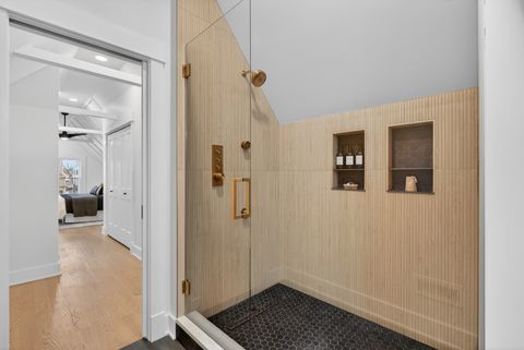 Tiny photo for 3642 N Sawyer Avenue, Chicago, IL 60618 (MLS # 12593267)