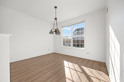 Tiny photo for 30 W 20TH Street #0, Lombard, IL 60148 (MLS # 12711403)