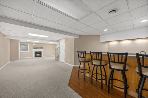 Tiny photo for 30 W 20TH Street #0, Lombard, IL 60148 (MLS # 12711403)