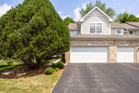 Tiny photo for 30 W 20TH Street #0, Lombard, IL 60148 (MLS # 12711403)