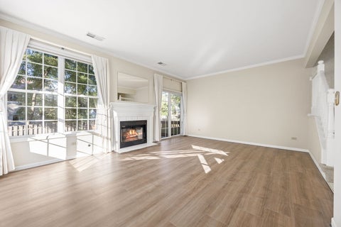 Tiny photo for 30 W 20TH Street #0, Lombard, IL 60148 (MLS # 12711403)
