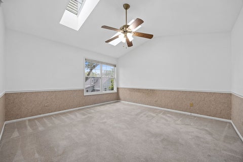 Tiny photo for 30 W 20TH Street #0, Lombard, IL 60148 (MLS # 12711403)
