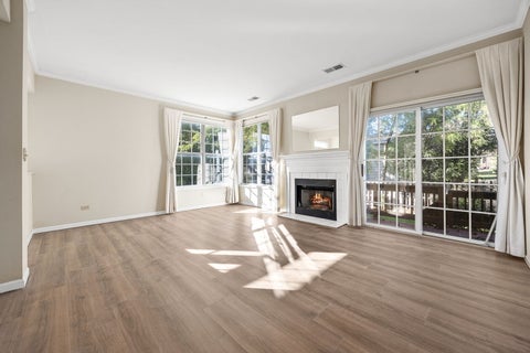 Tiny photo for 30 W 20TH Street #0, Lombard, IL 60148 (MLS # 12711403)