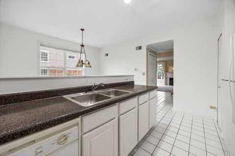 Tiny photo for 30 W 20TH Street #0, Lombard, IL 60148 (MLS # 12711403)