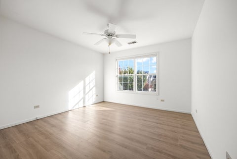 Tiny photo for 30 W 20TH Street #0, Lombard, IL 60148 (MLS # 12711403)