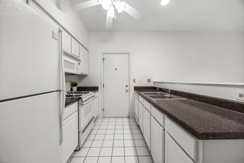 Tiny photo for 30 W 20TH Street #0, Lombard, IL 60148 (MLS # 12711403)