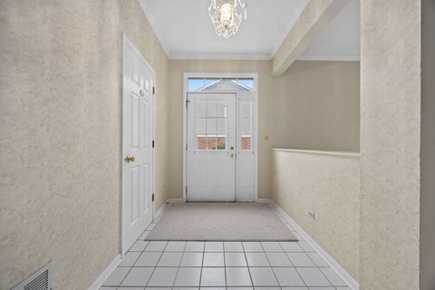 Tiny photo for 30 W 20TH Street #0, Lombard, IL 60148 (MLS # 12711403)