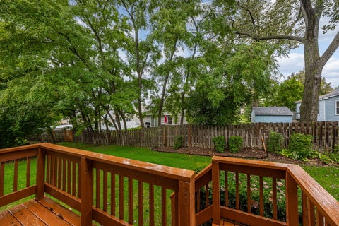 Tiny photo for 30 W 20TH Street #0, Lombard, IL 60148 (MLS # 12711403)